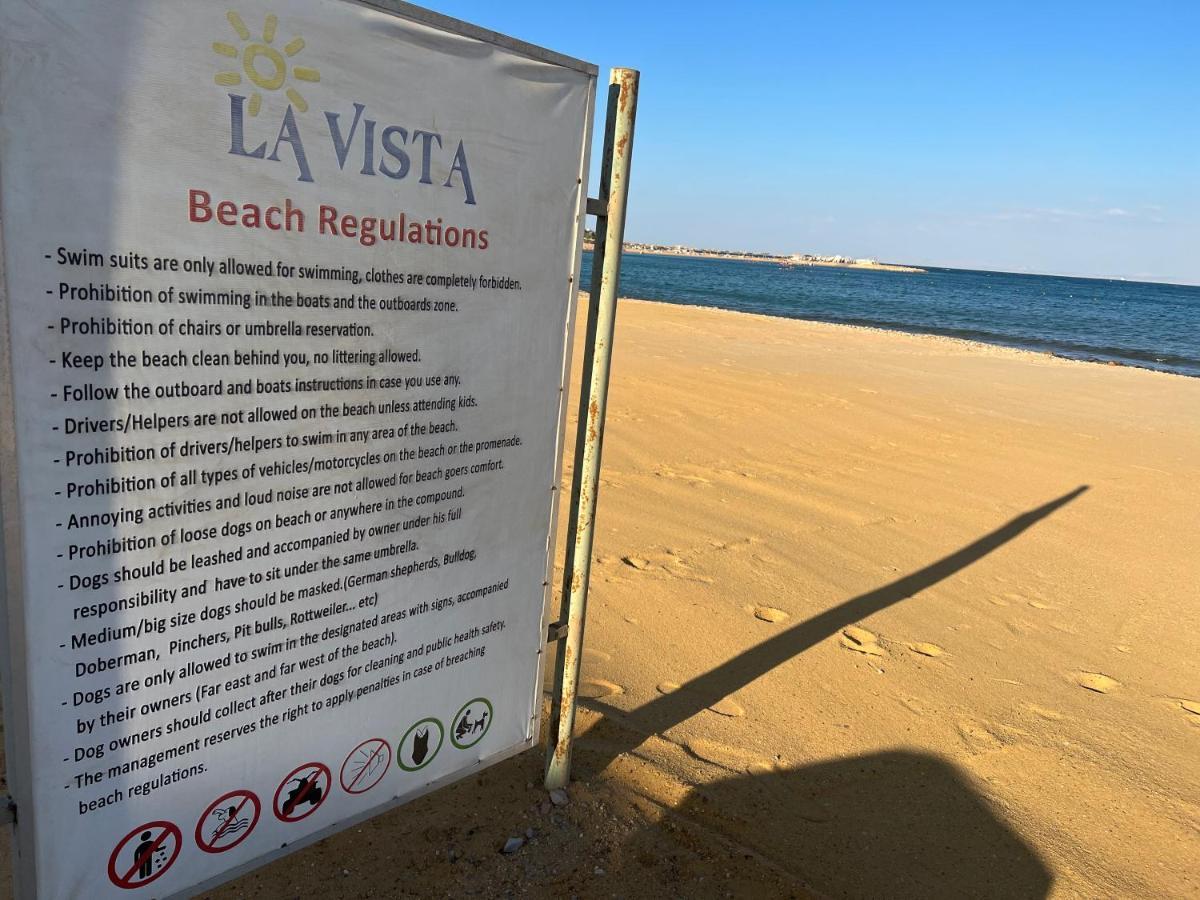 Villa Amazing Beachfront Townhouse Chalet Ain Sokhna Ain Suchna Exterior foto